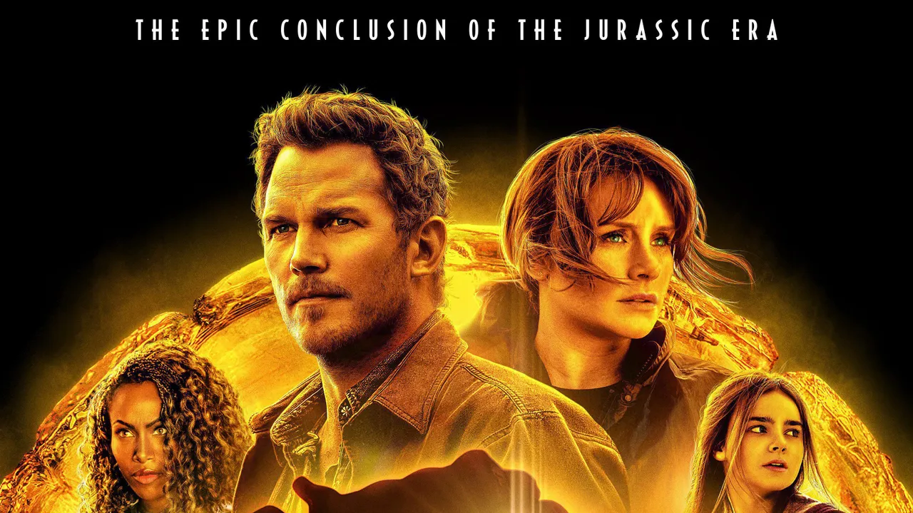jurassic world dominion ps 1 jpg sd high copyright 2021 universal studios and storyteller distribution lcc all rights reserved 1f1654868674
