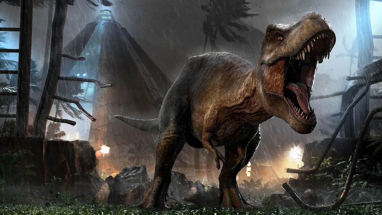 jurassic world evolution 2f1635864075
