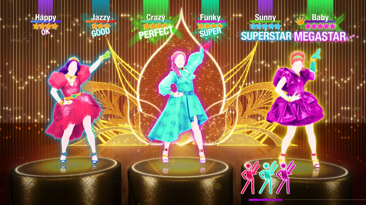 just dance 2021f1619014894