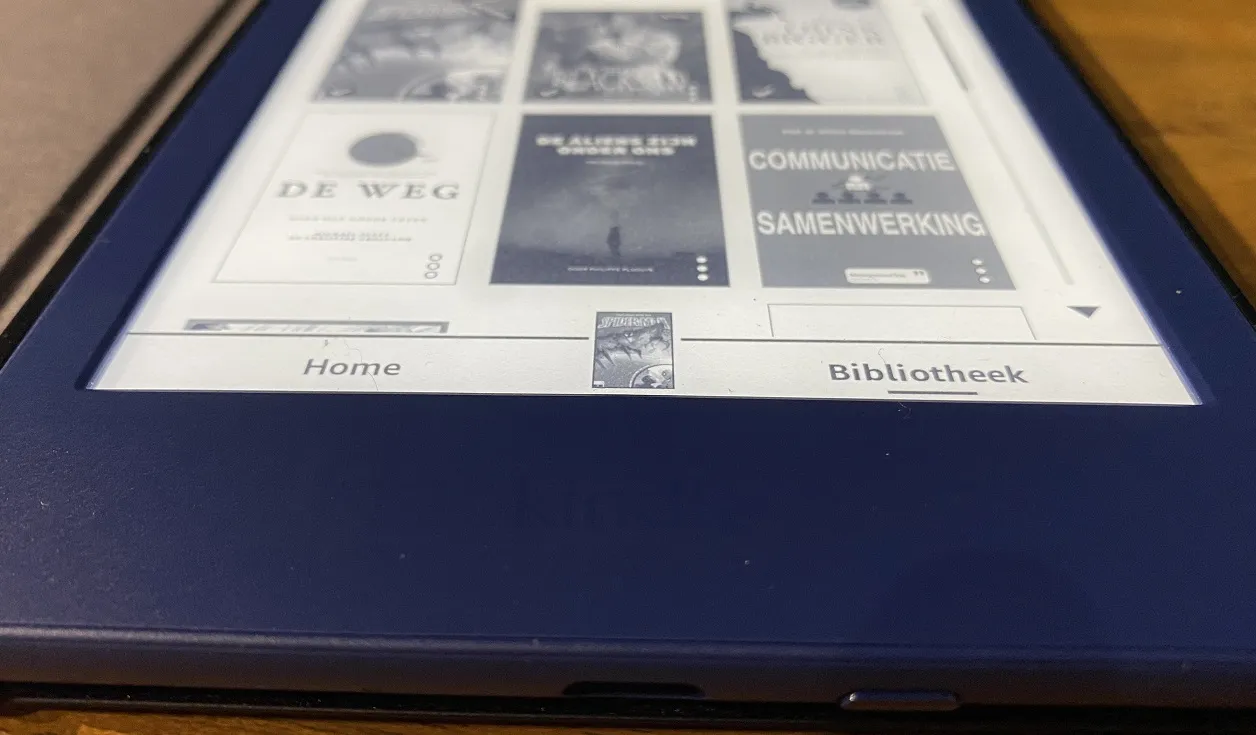 kindle03f1672348834