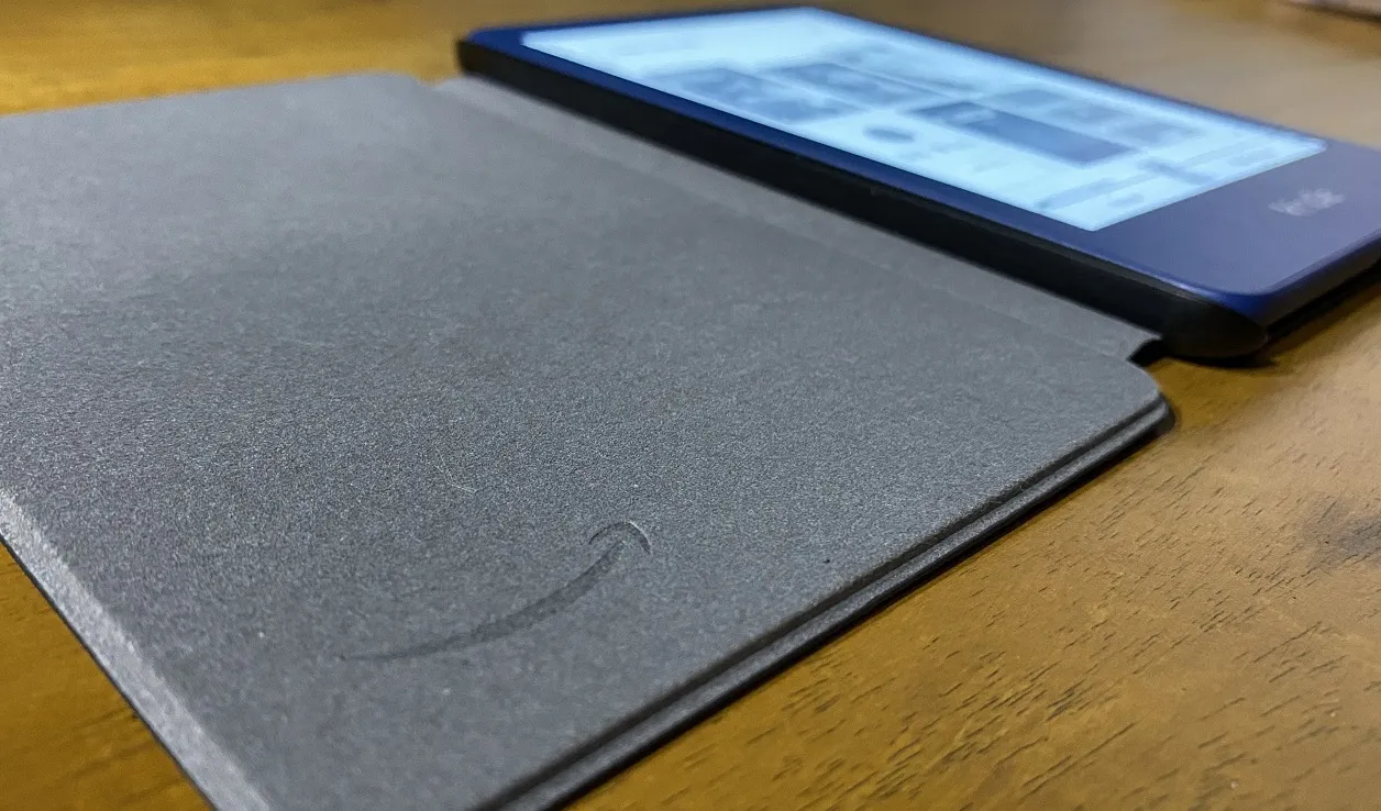 kindle04f1672348547