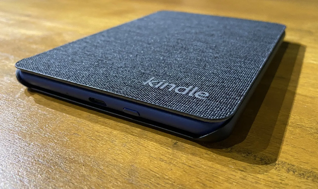 kindle05f1672348817