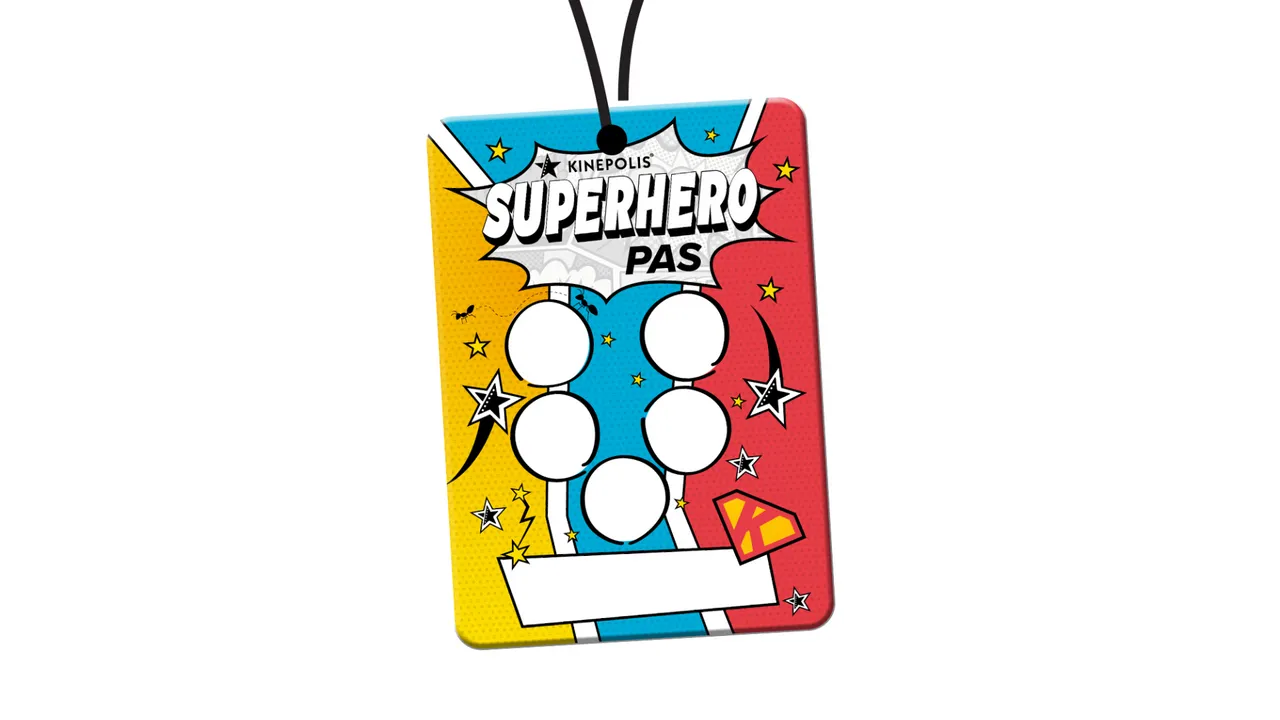 kinepolis superhero pas fysiekf1675246031