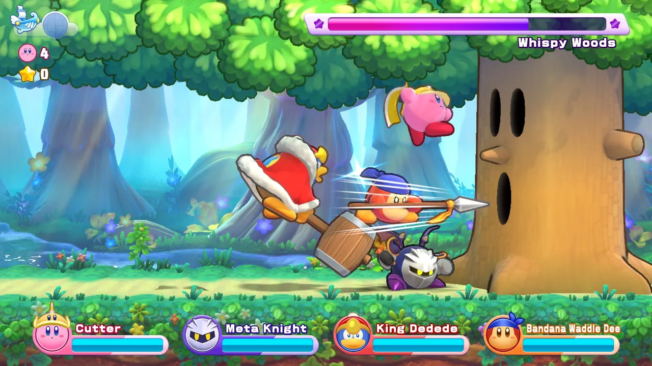 kirbys return to dreamlandf1677055990