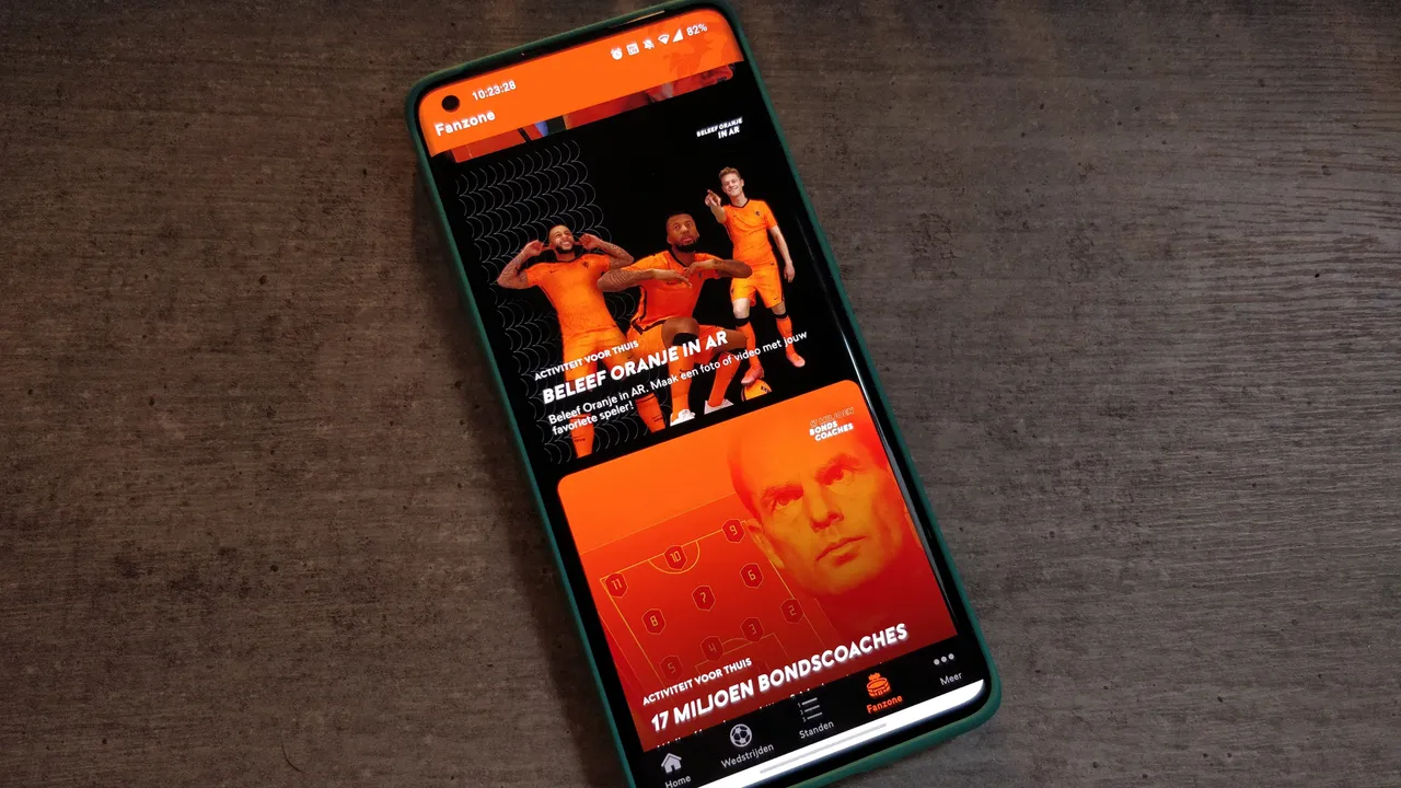 knvb oranje app 1 minf1623227644