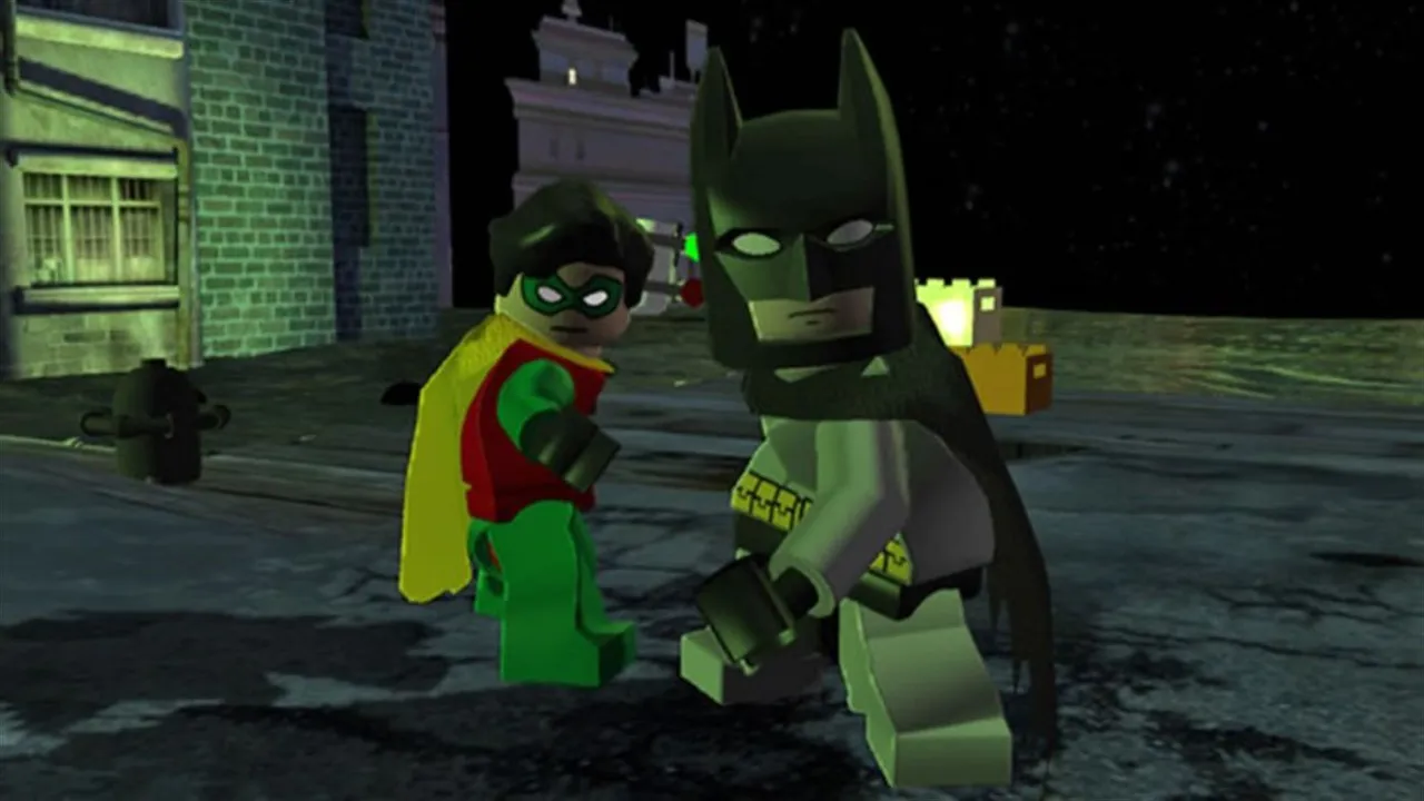 lego batmanf1619635421