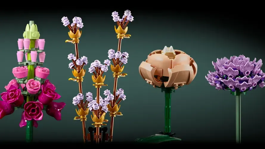 lego botanical collectionf1643242238