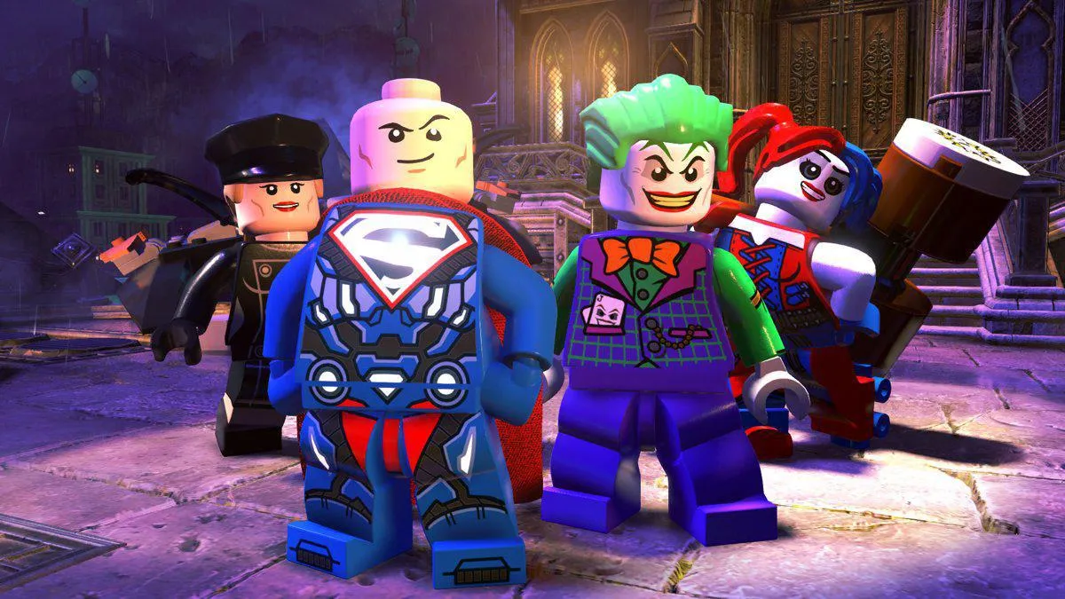 lego dc super villains review weg met die helden 141035 1