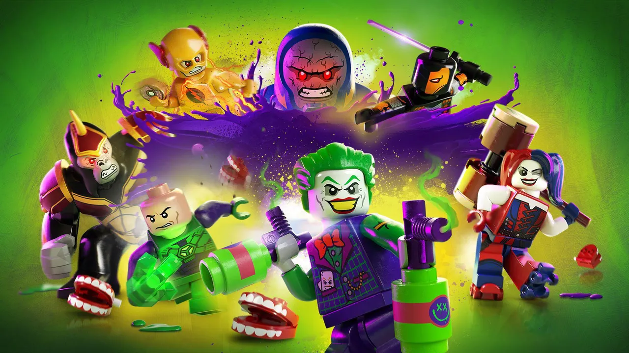 lego dc super villains season pass bekendgemaakt 138241 1