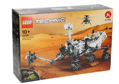 lego mars roverf1703862665