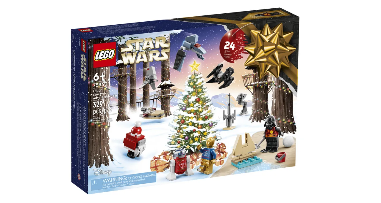 lego star wars adventscalenderf1668011305