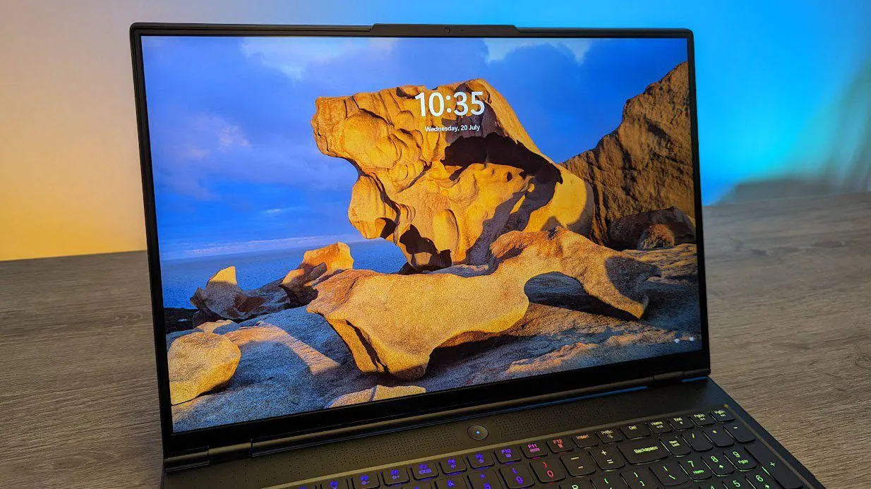 lenovo legion 7 2f1658314453