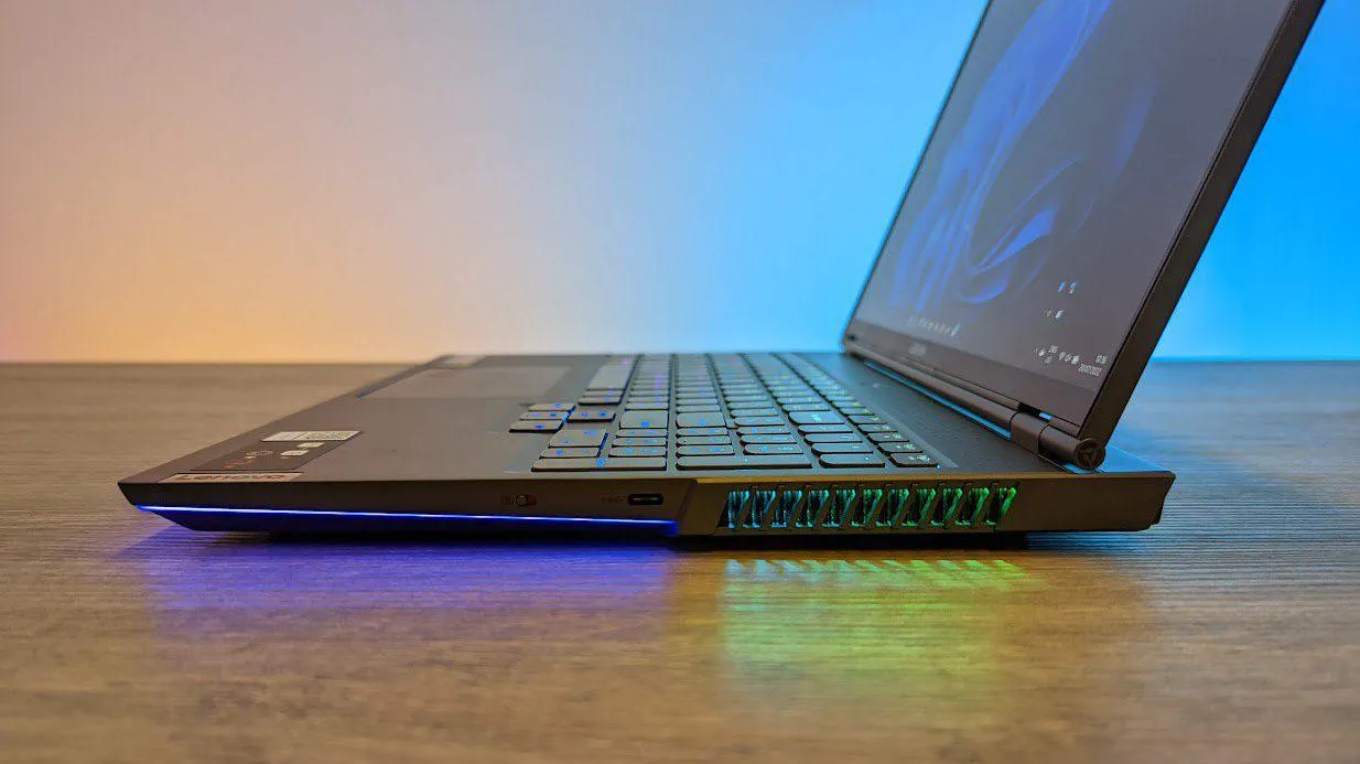 lenovo legion 7 3f1658314219