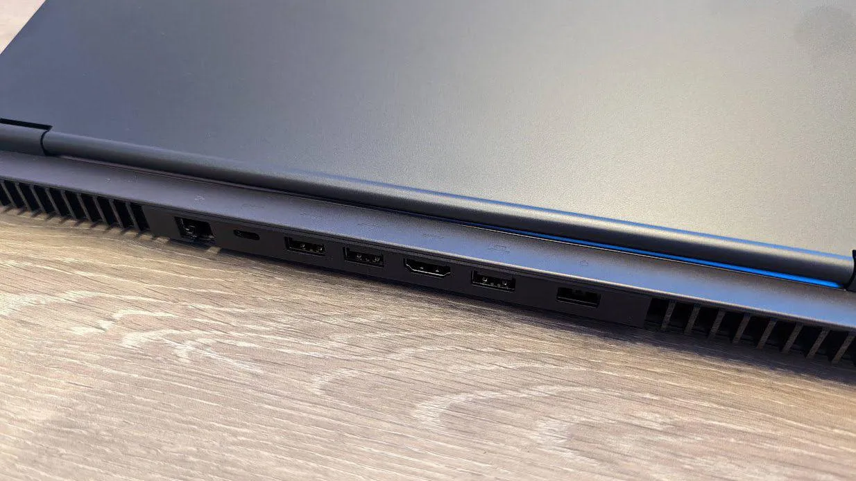 lenovo legion 7 5f1658314579