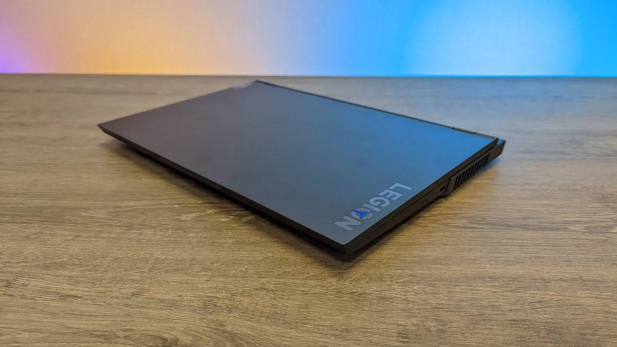 lenovo legion 7 7f1658314286