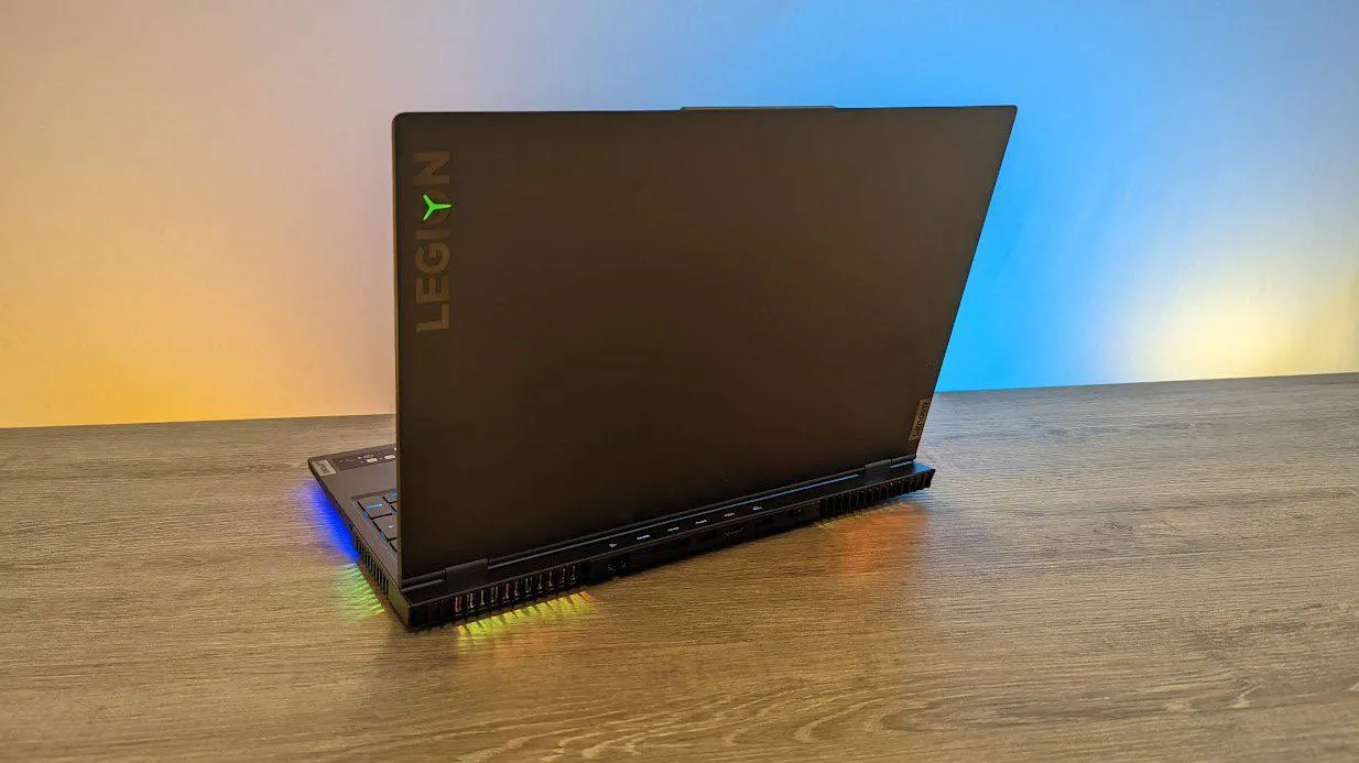 lenovo legion 7 9f1658315024