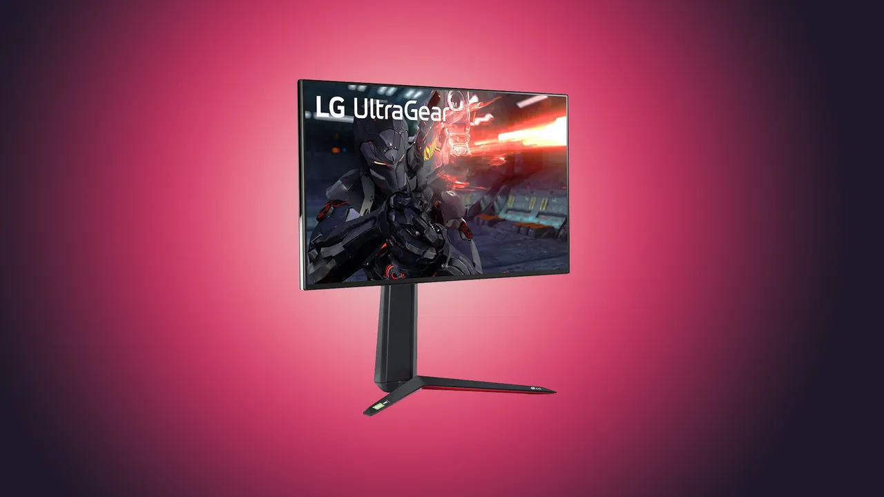 lg 27gn950 bf1640012068