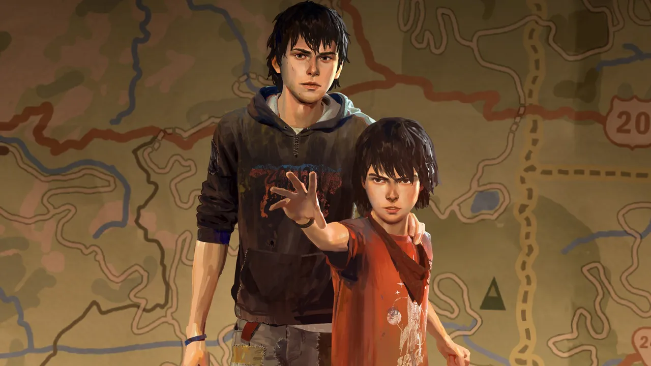 life is strange 2 1f1577084774