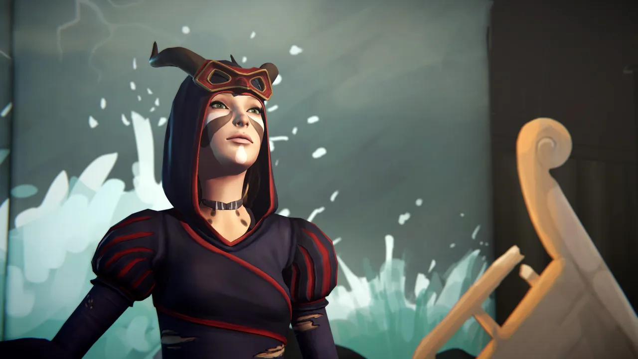 life is strange before the storm review episode 2 brave new world 120688 5