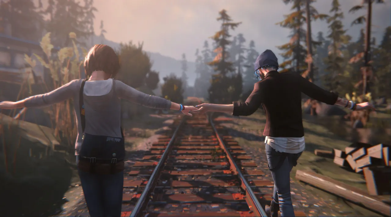life is strange demo uitgekomen op steam 83632