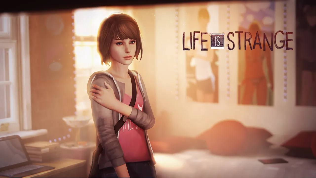 life is strange juegos parecidosf1598954584