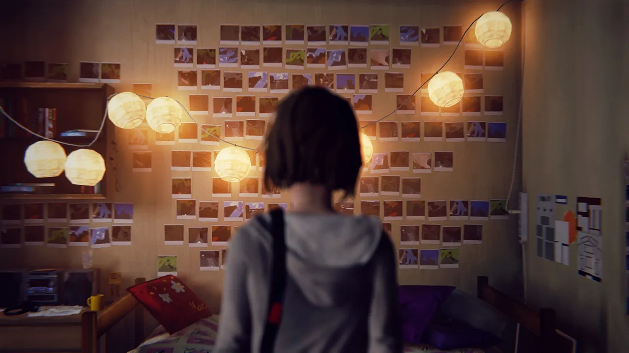 life is strange maxf1595430250