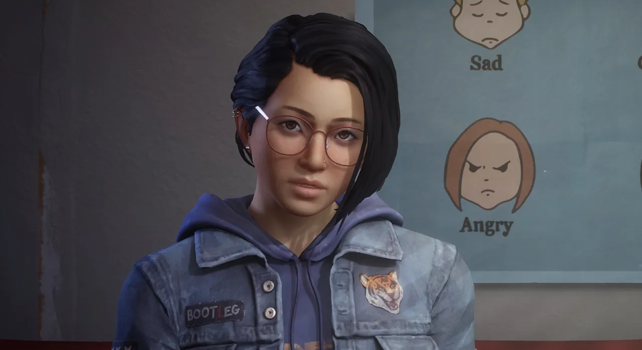 life is strange true colors alex 1f1618993661