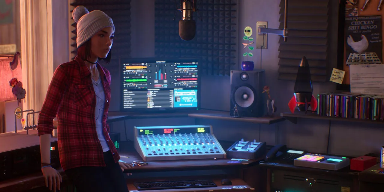 life is strange wavelenghts dlc 1f1634569944