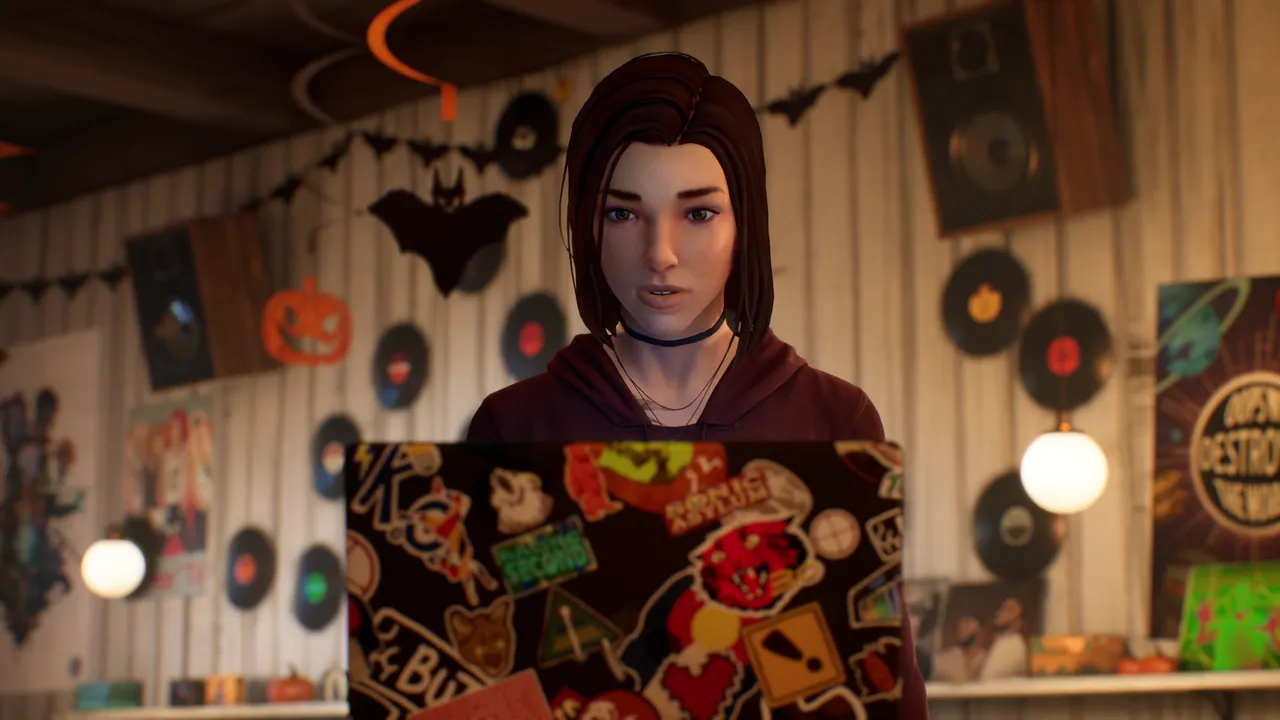 life is strange wavelengths dlc 2f1634570051
