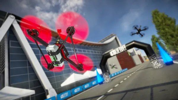 liftoff fpv drone racing 4f1661995880