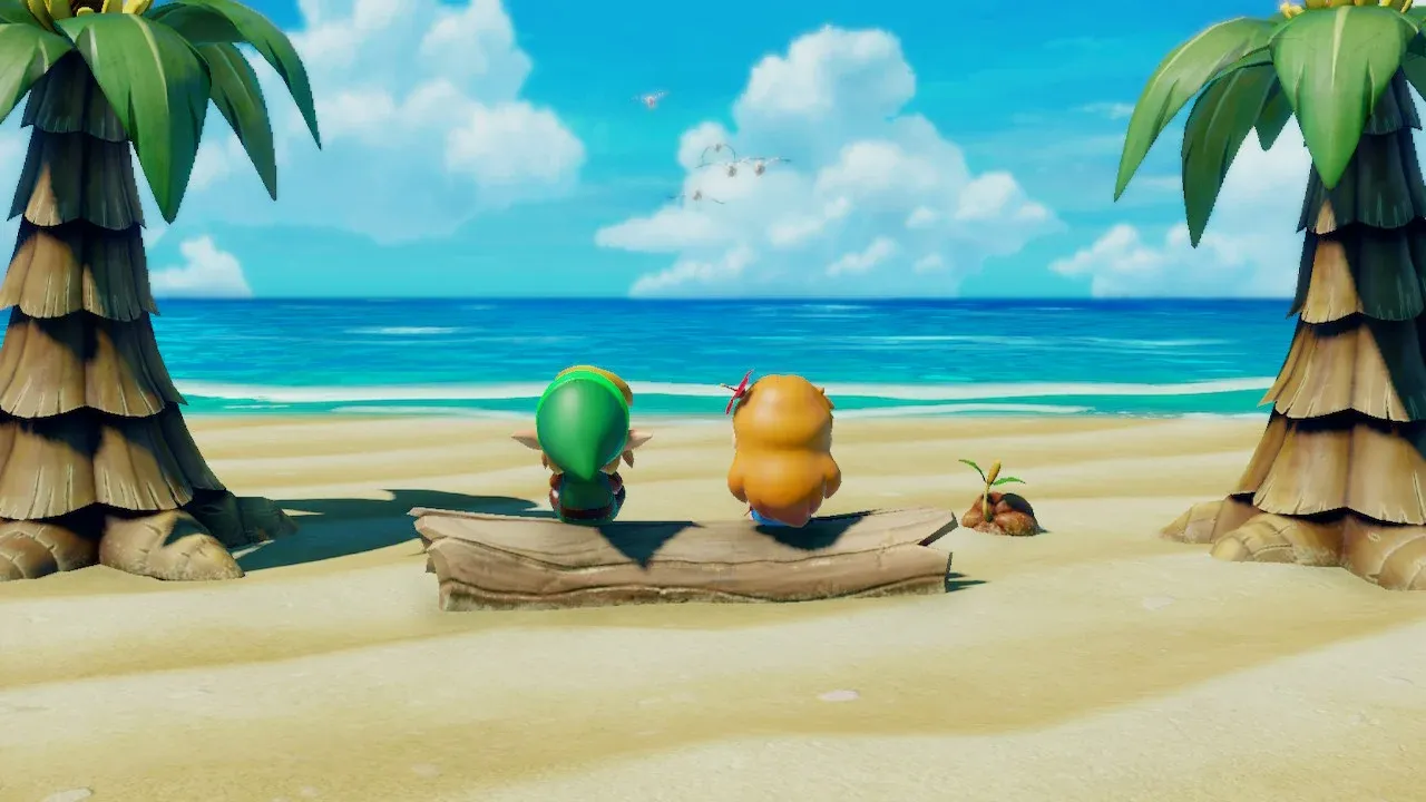 link and marinf1699459097