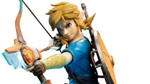 link figuref1648225001