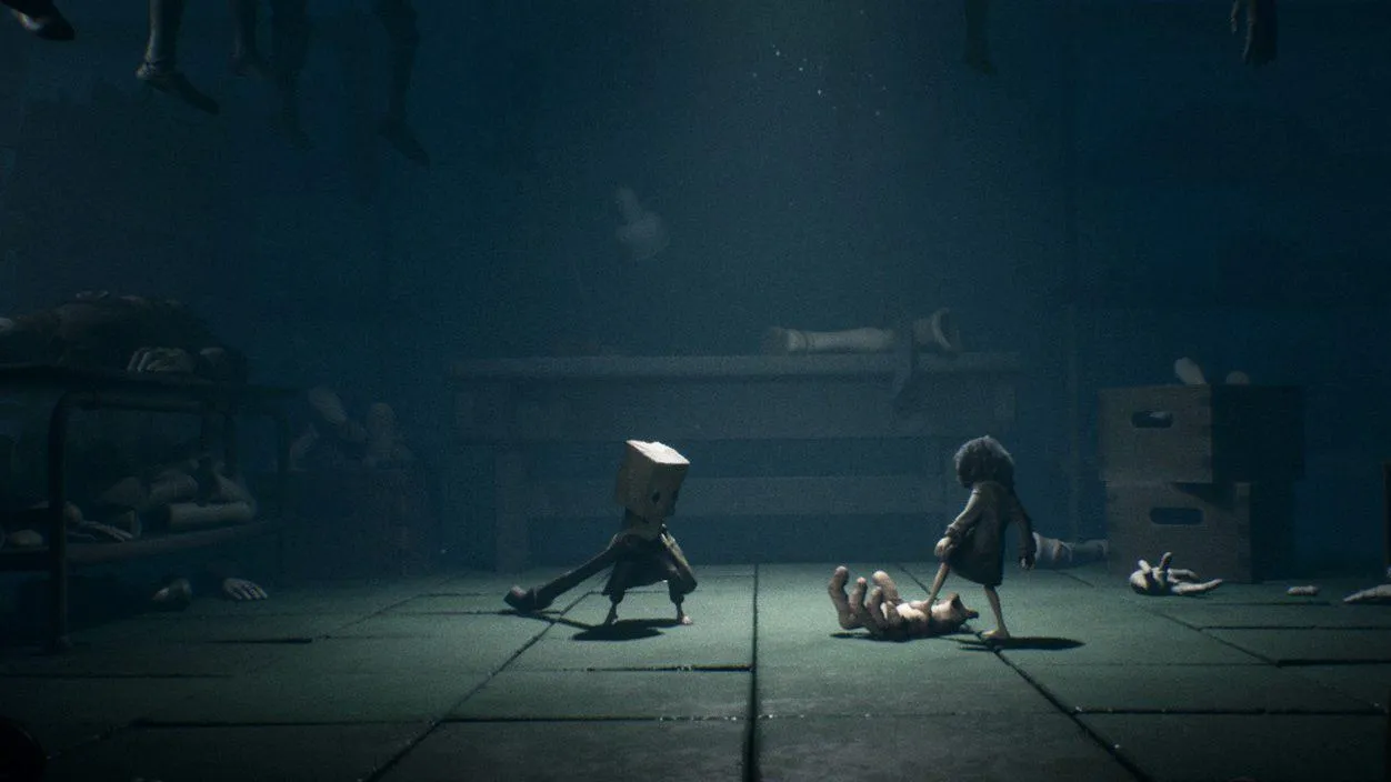 little nightmares ii screenshot06f1612792113