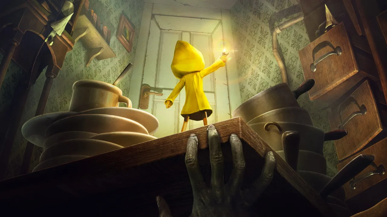 little nightmaresf1597395032