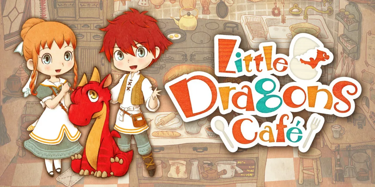 littledragonscafe image1600wf1646739195