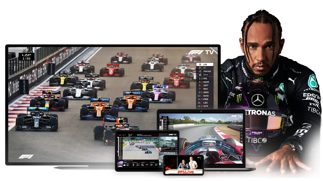live nocut1f1641917931