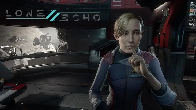lone echo 2f1640170414