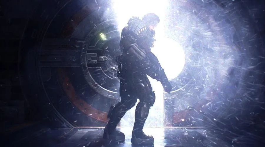 lost planet 3 48817