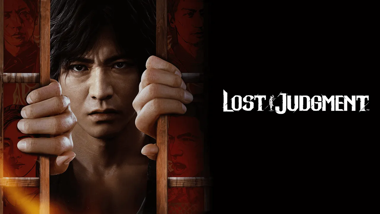 lostjudgment standardgamef1639696090