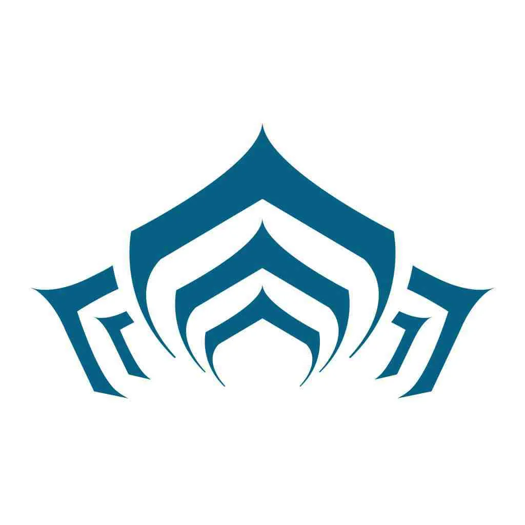 lotusiconf1644571122