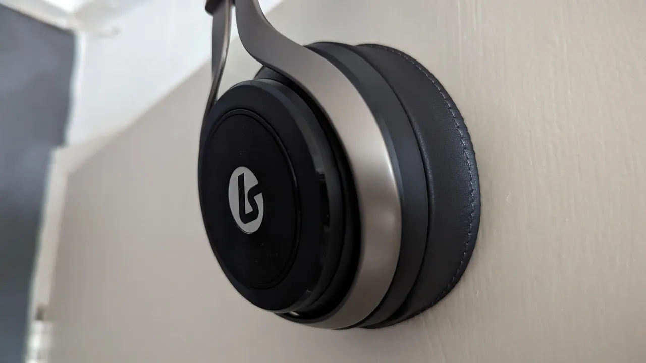 lucidsound ls50x wireless 5f1693579000