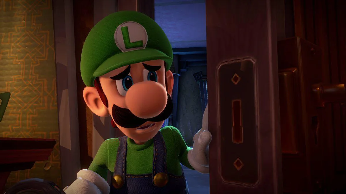 luigis mansion 3 gameplay voelt vertrouwd en groter dan ooit 151950f1622300858