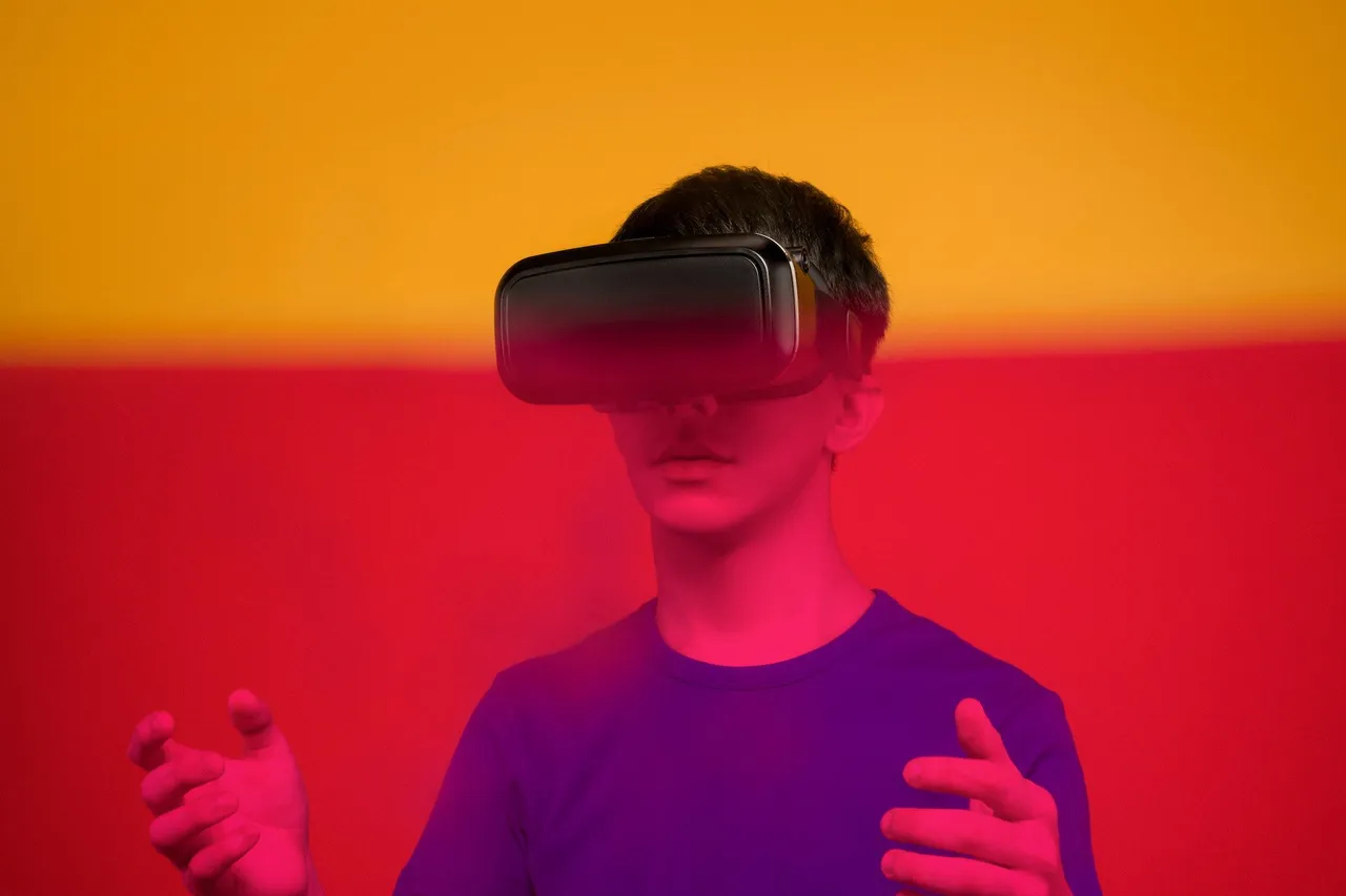 man vr brilf1667563688