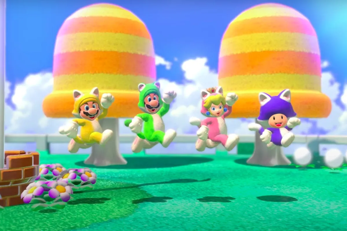 mario 3d worldf1610030972