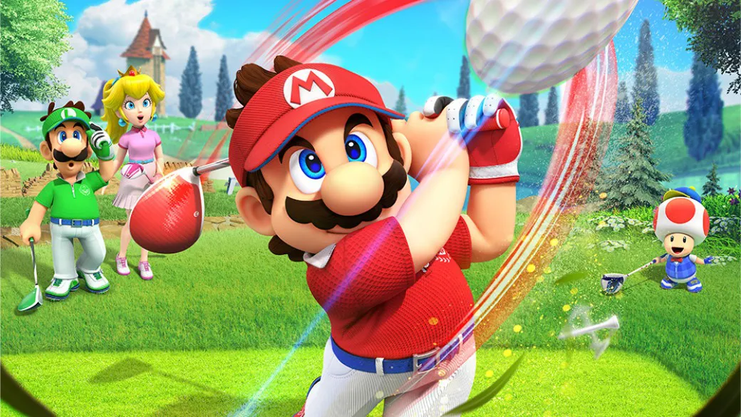 mario golf super rush trucosf1624877072