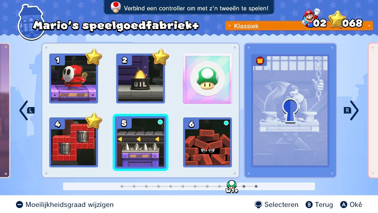 mario vs donkey kong wereld 1 plusf1707707648