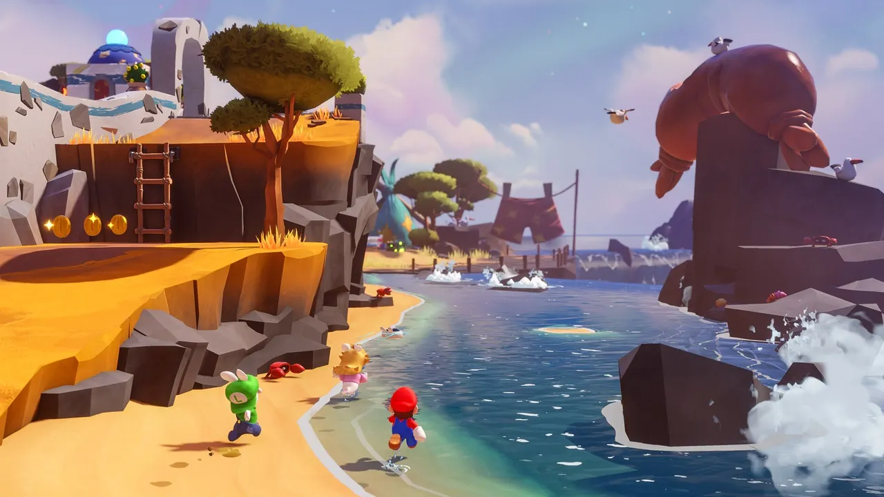 mariorabbids sparks of hopef1664983116