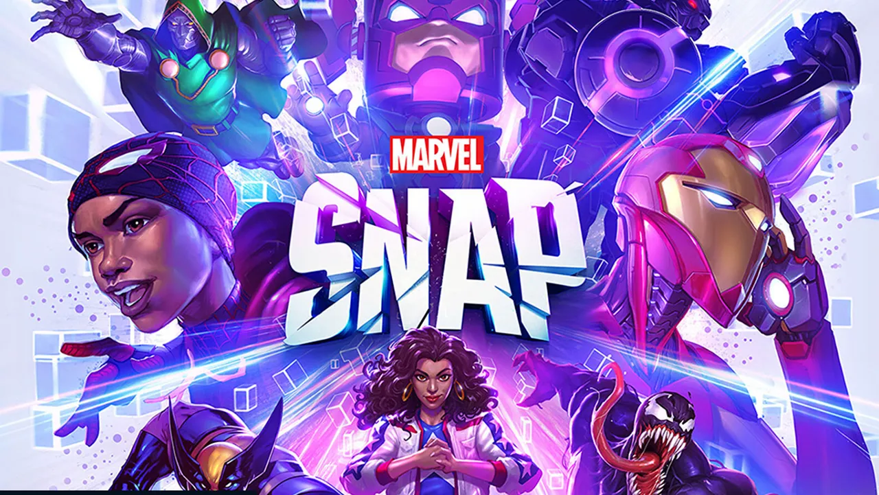 marvel snap 1f1666357799
