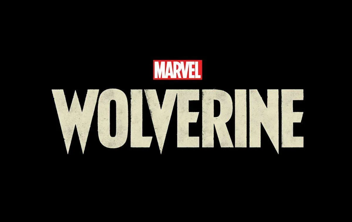 marvel wolverine gamef1631220192