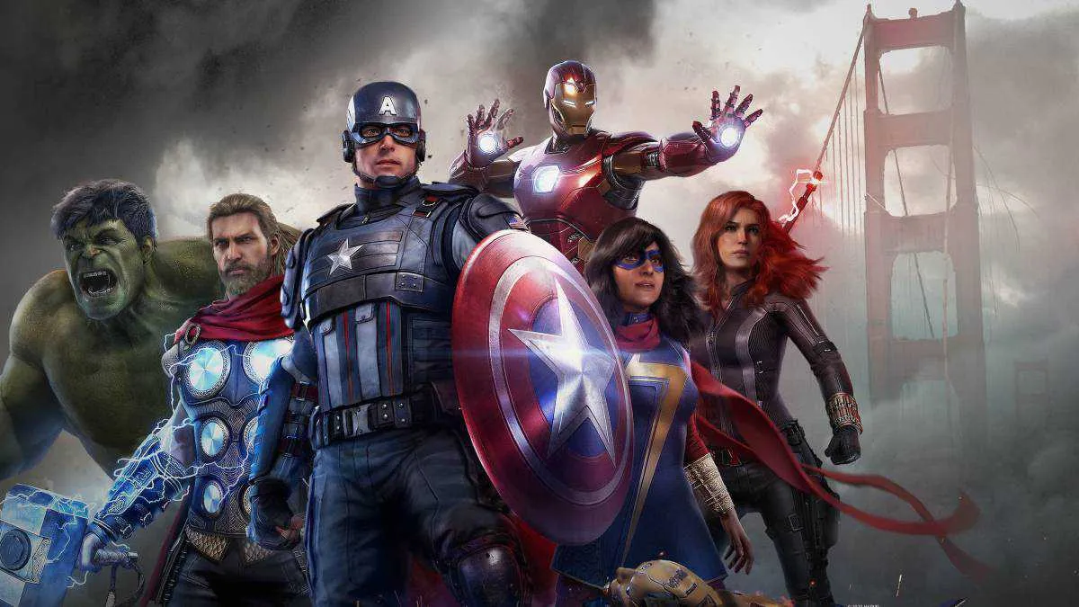 marvels avengers guiaf1624865164